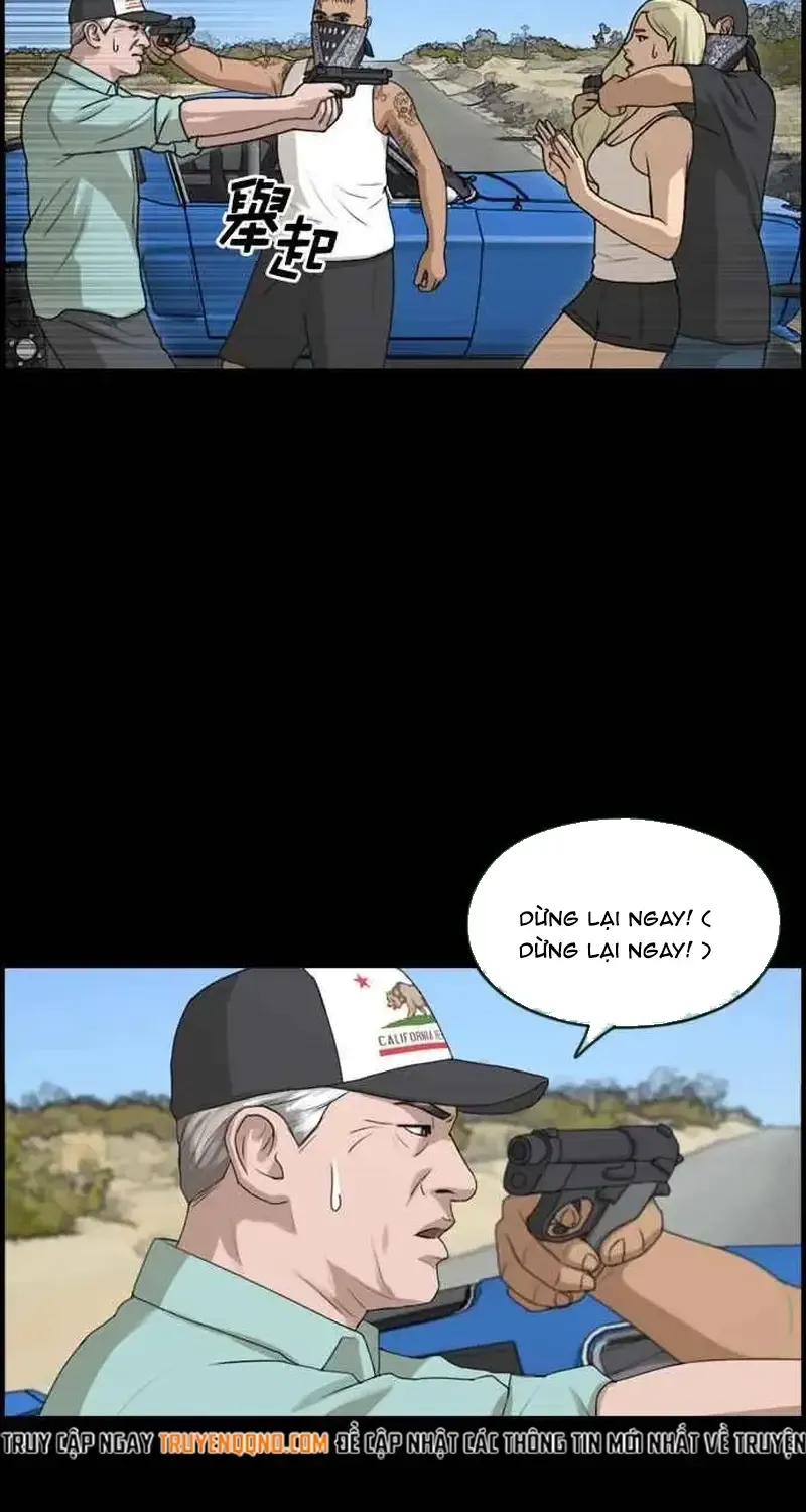 Chapter 213