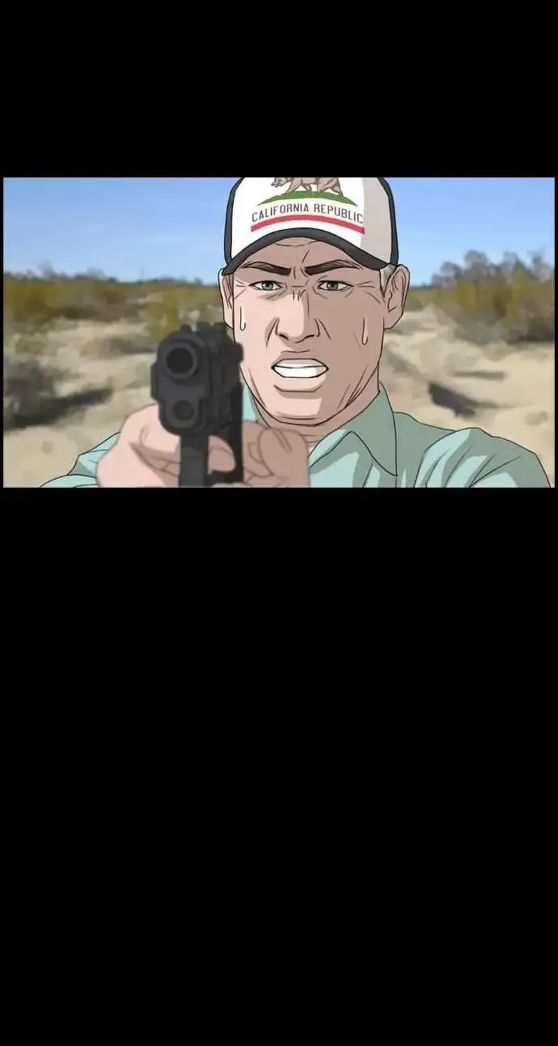 Chapter 213