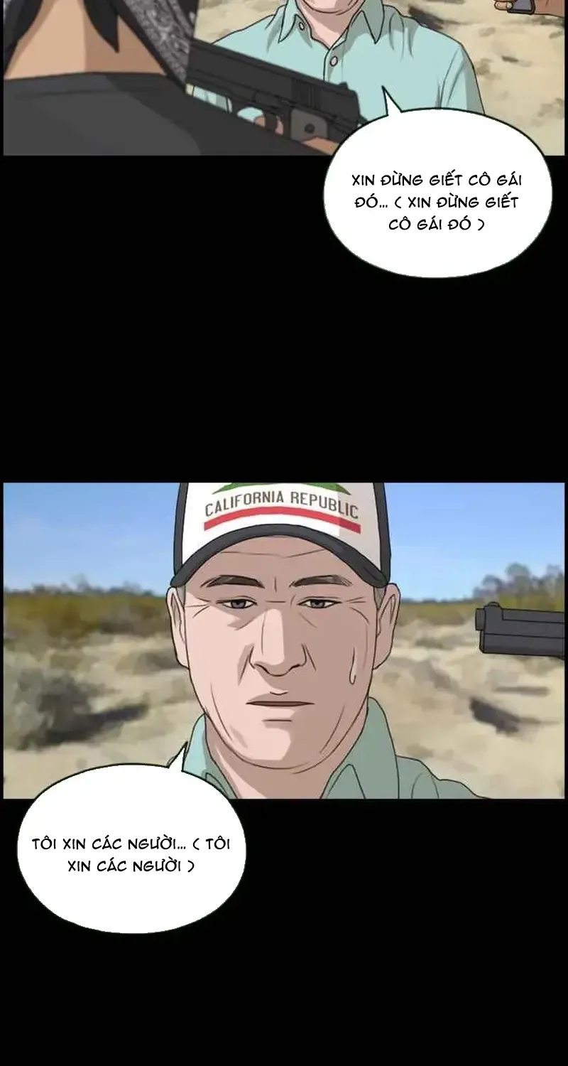 Chapter 213