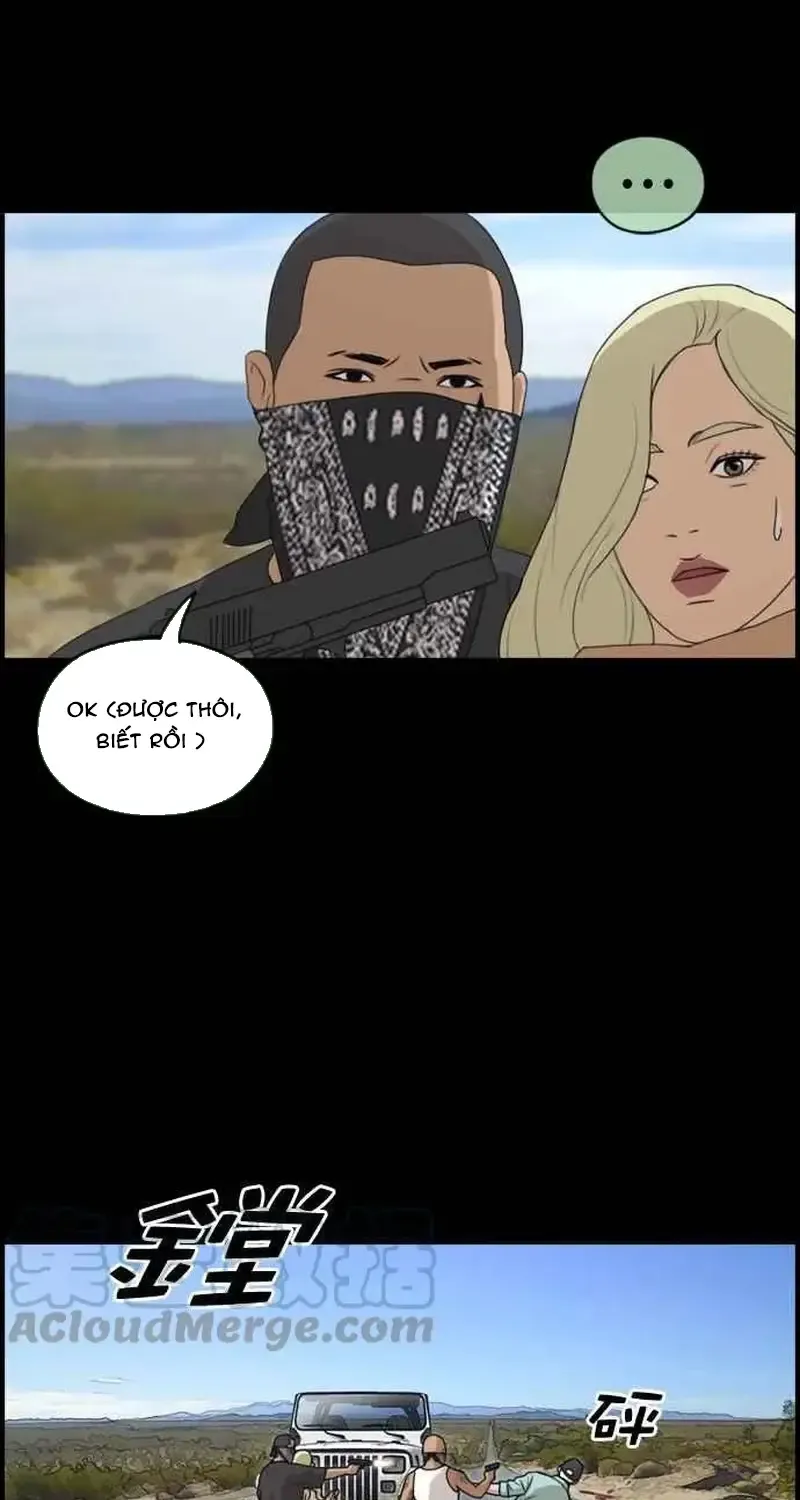 Chapter 213