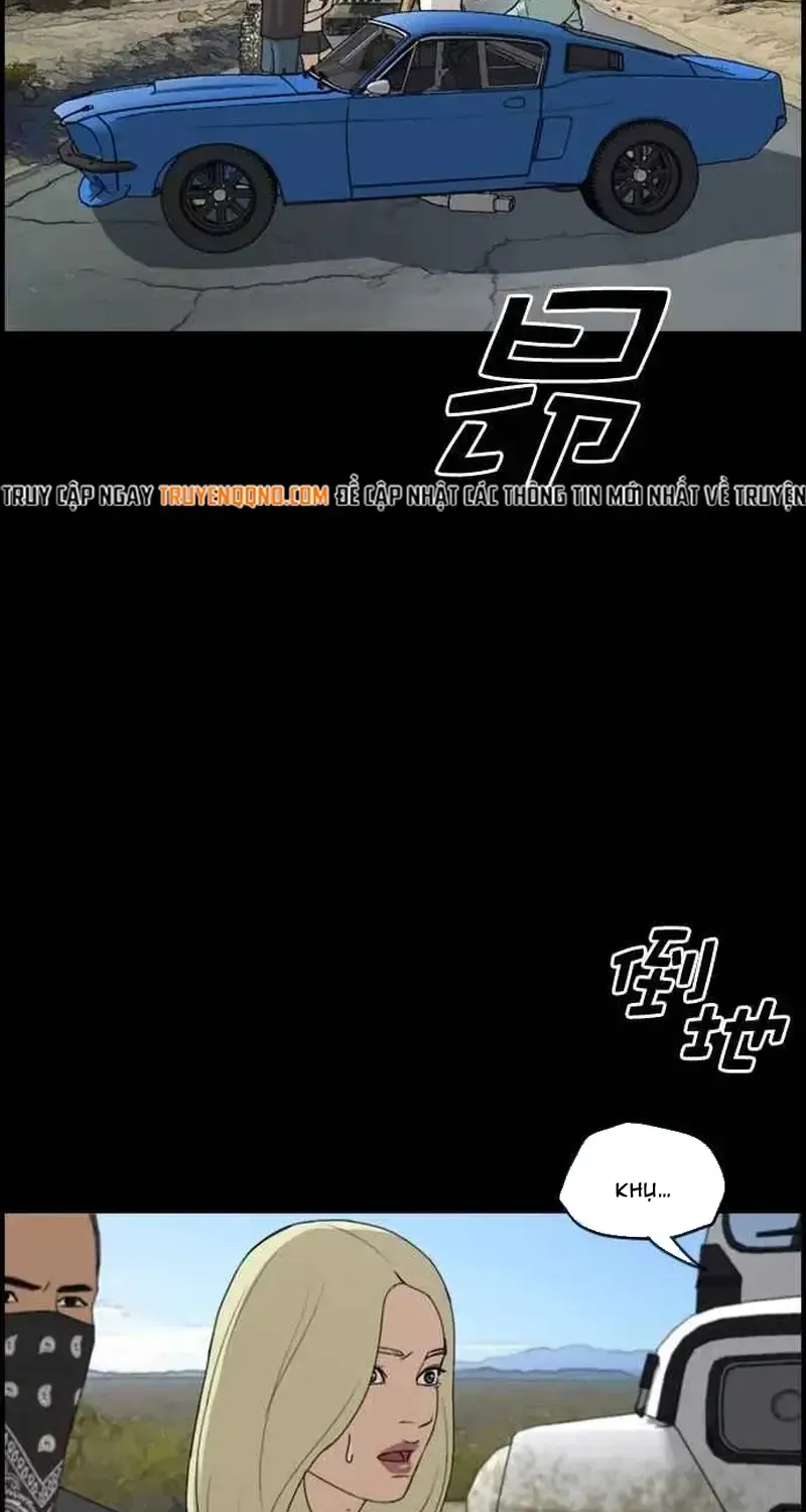 Chapter 213