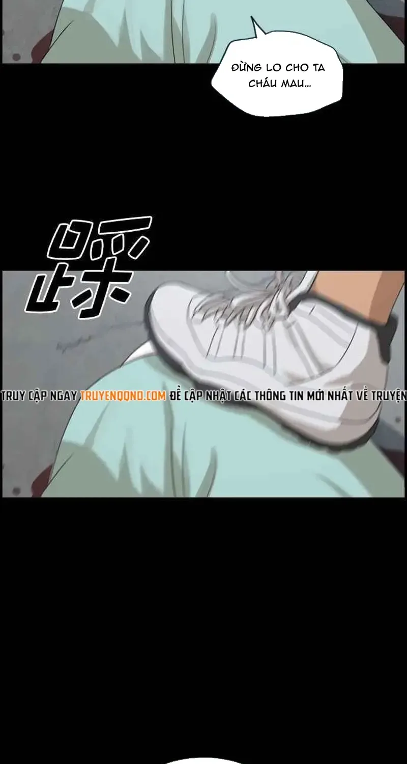 Chapter 213