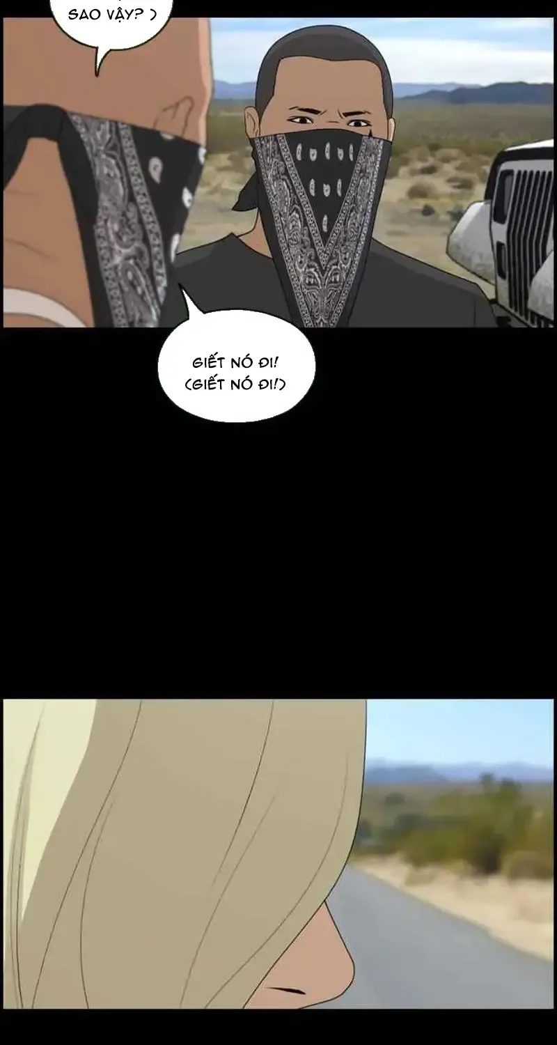 Chapter 213