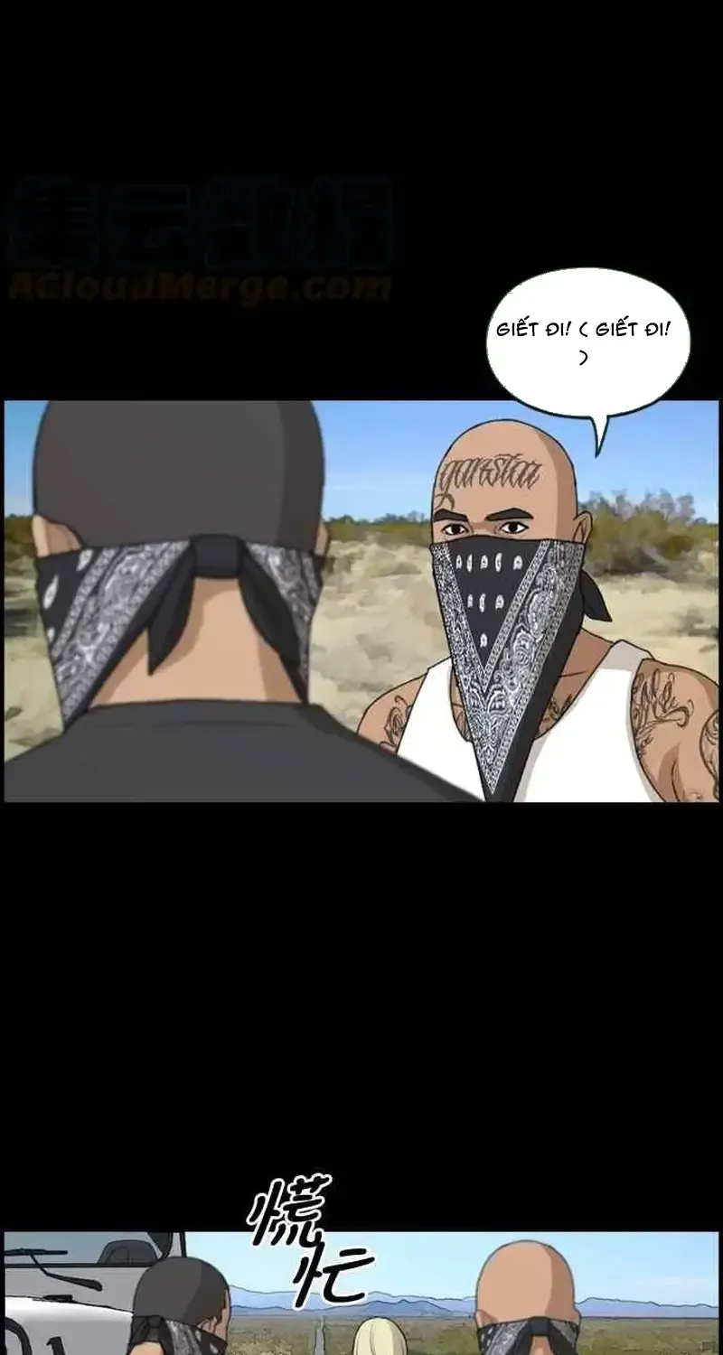 Chapter 213