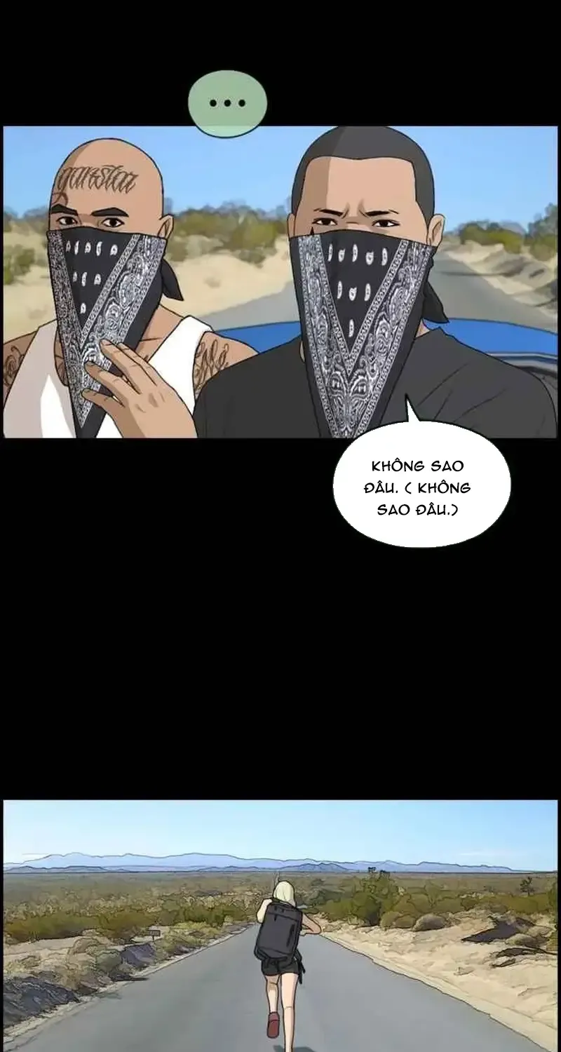 Chapter 213