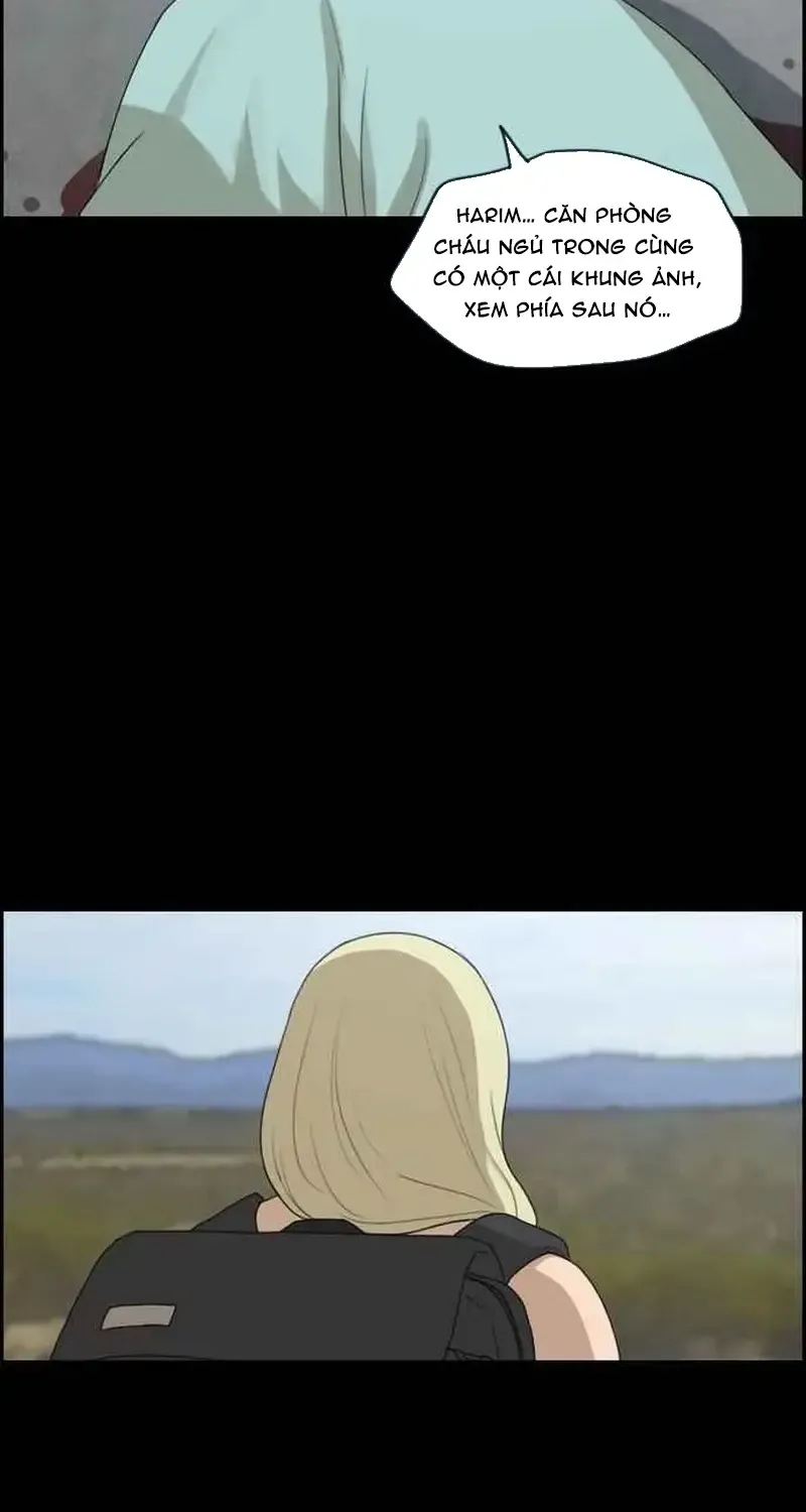 Chapter 213