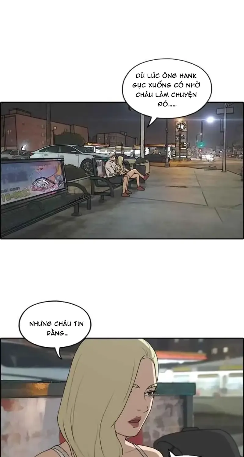 Chapter 213