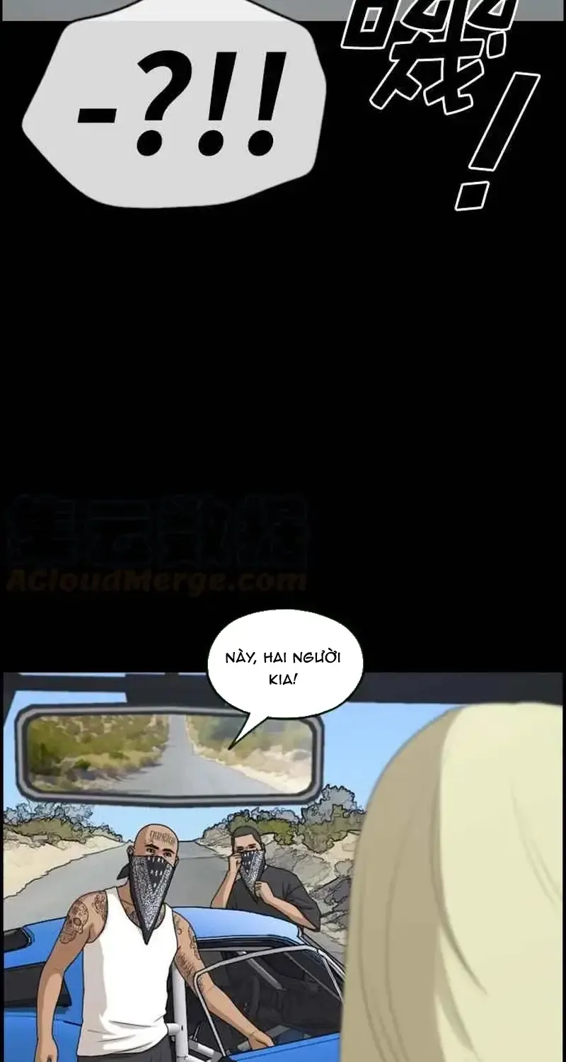 Chapter 213