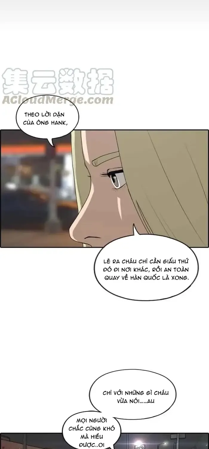 Chapter 214