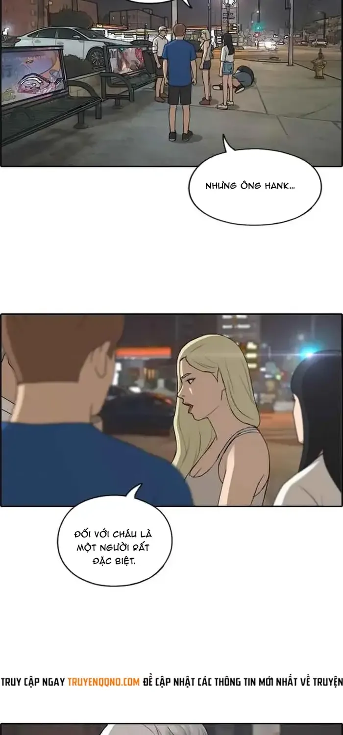 Chapter 214