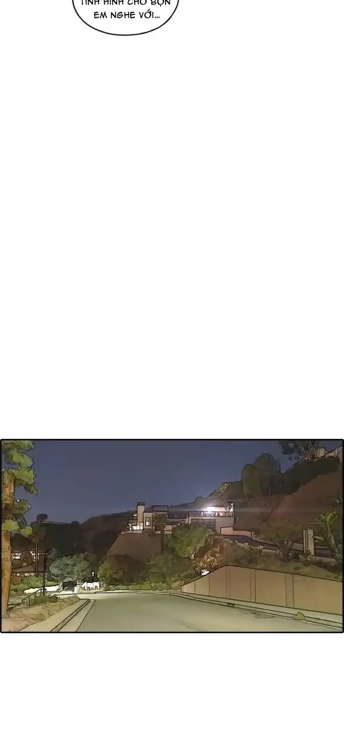Chapter 214