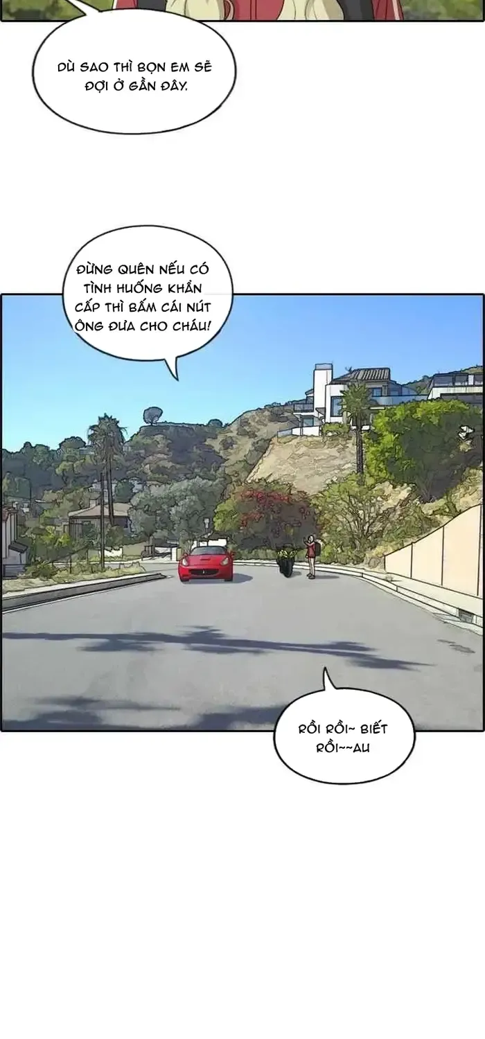 Chapter 214