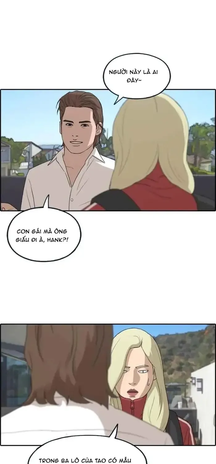 Chapter 214