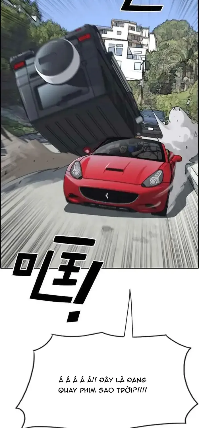 Chapter 215