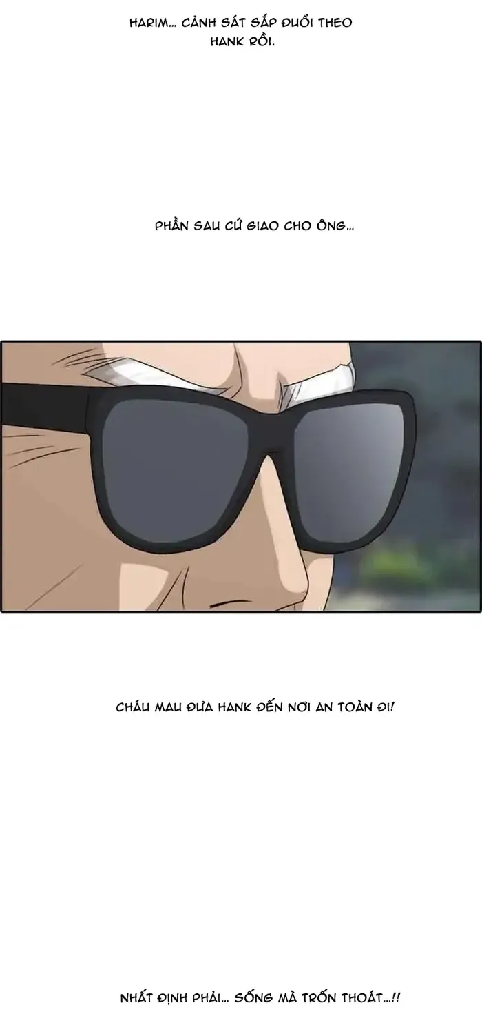Chapter 215