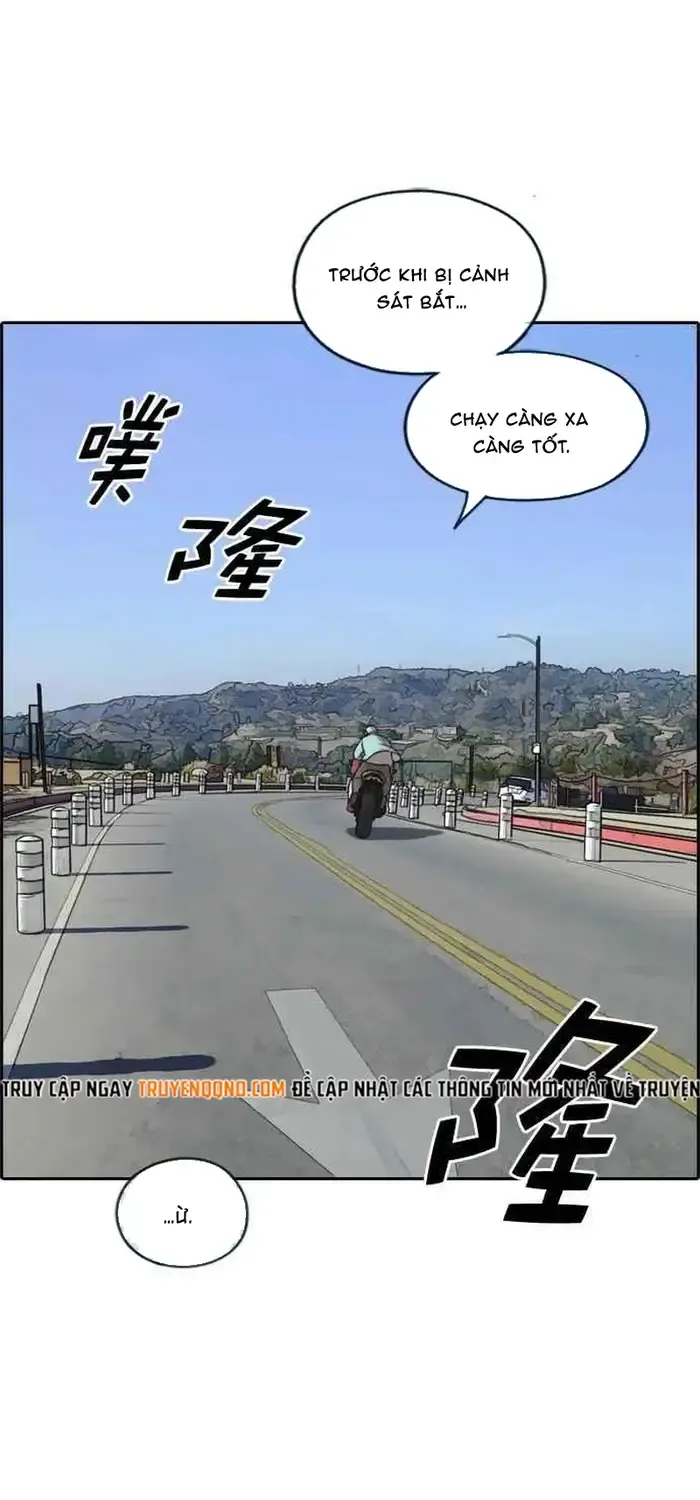 Chapter 215