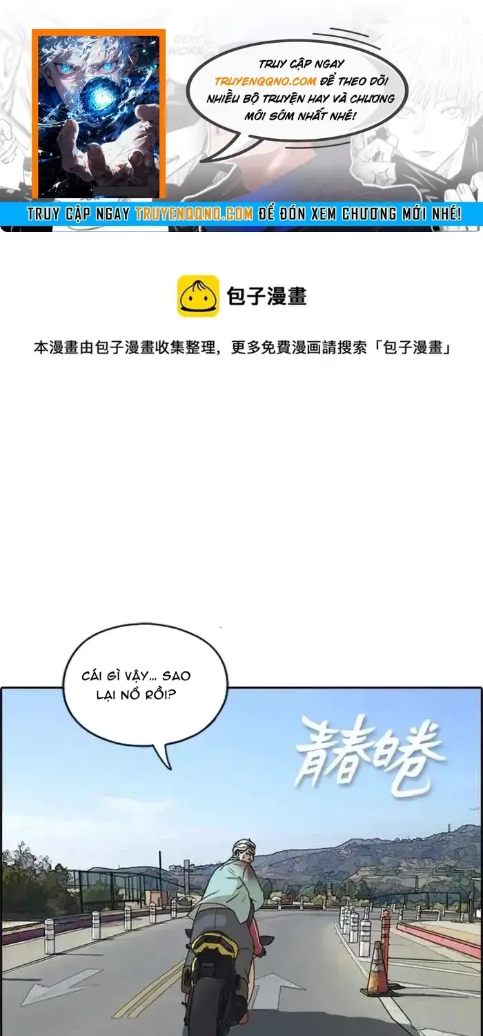 Chapter 216