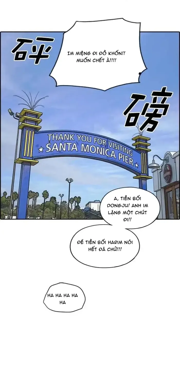 Chapter 216