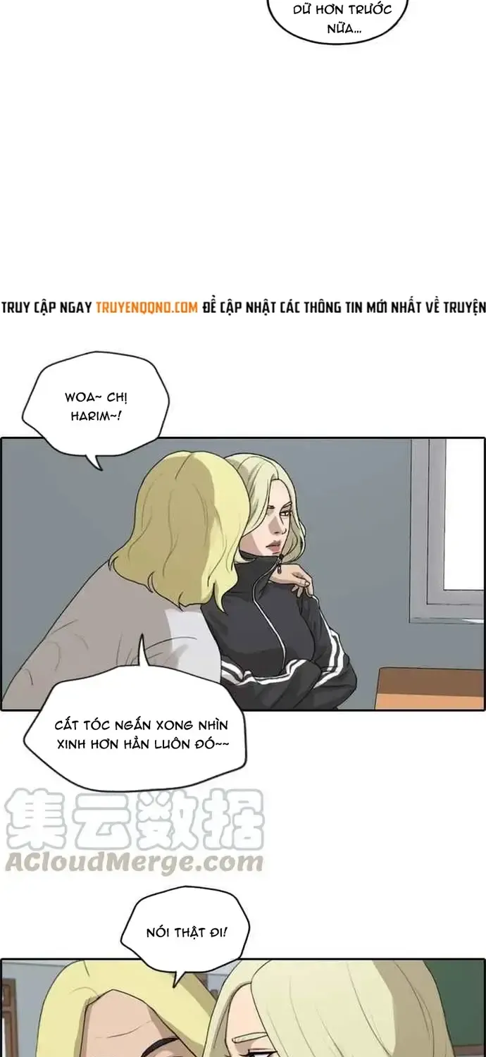 Chapter 217