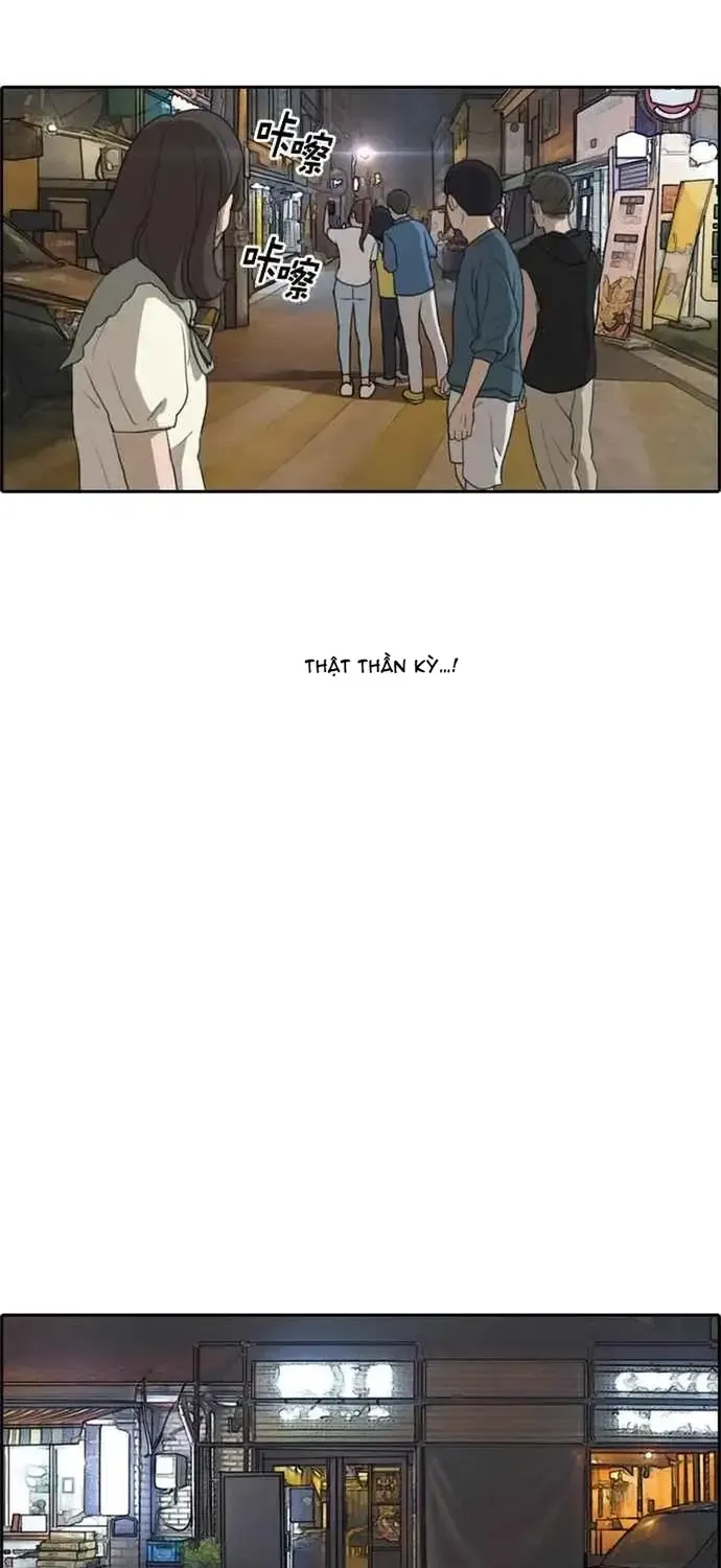 Chapter 217