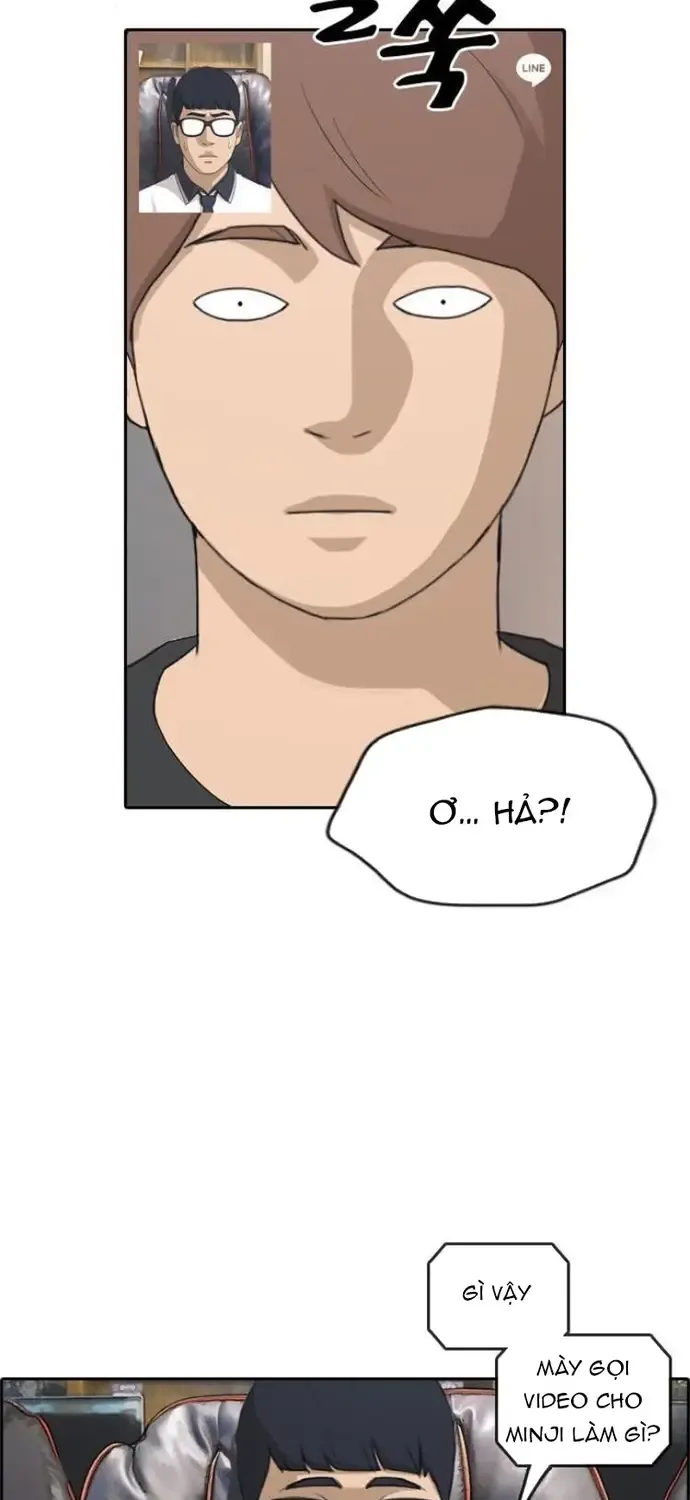 Chapter 220
