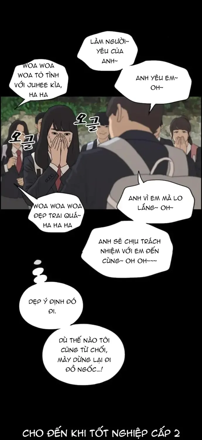 Chapter 221