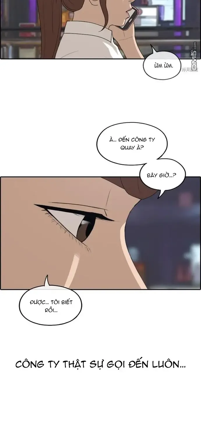 Chapter 222