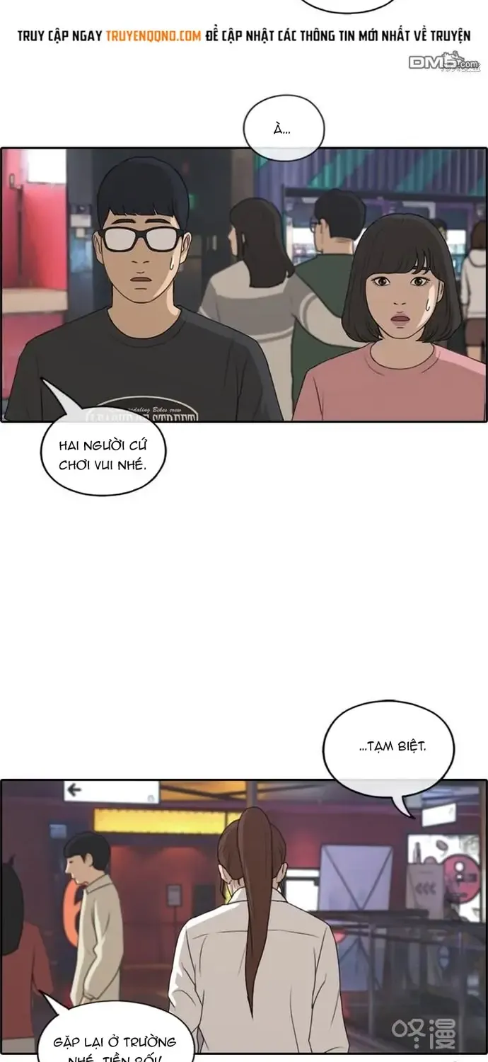 Chapter 222