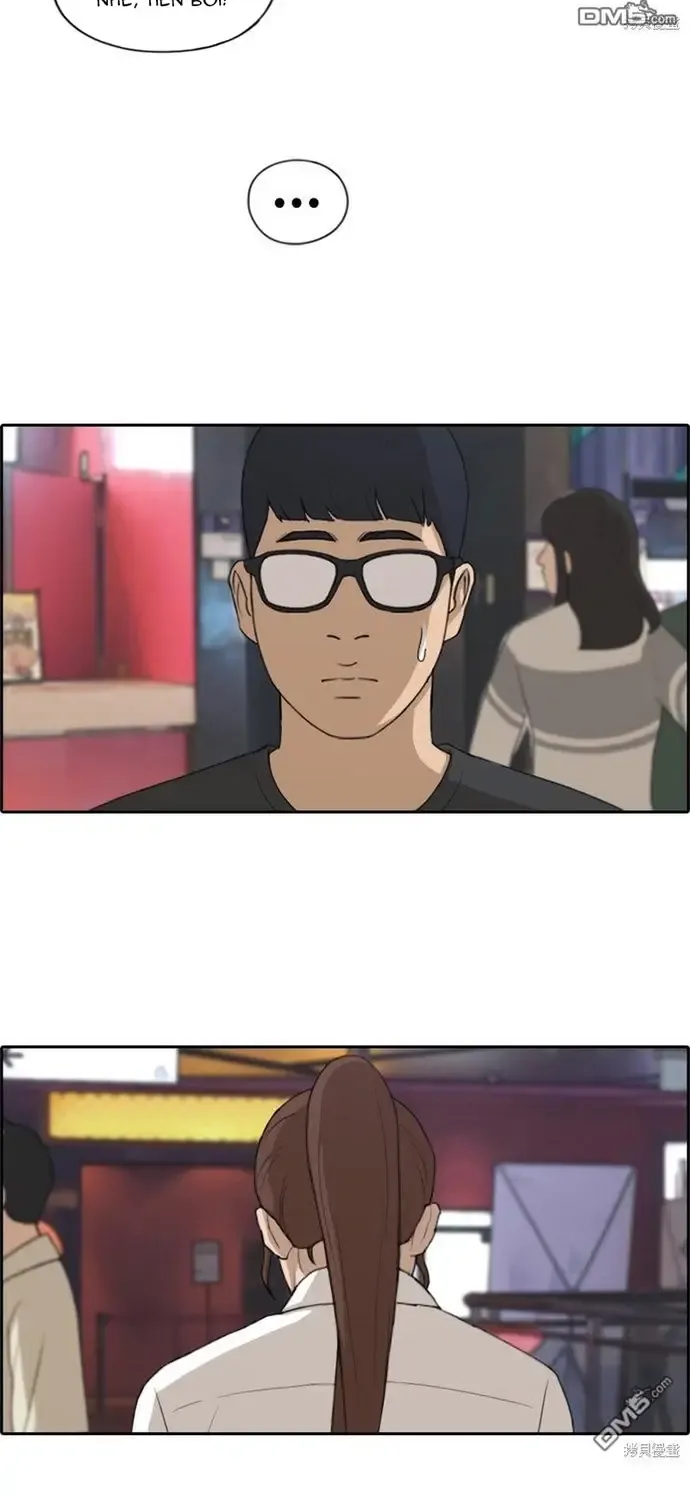 Chapter 222