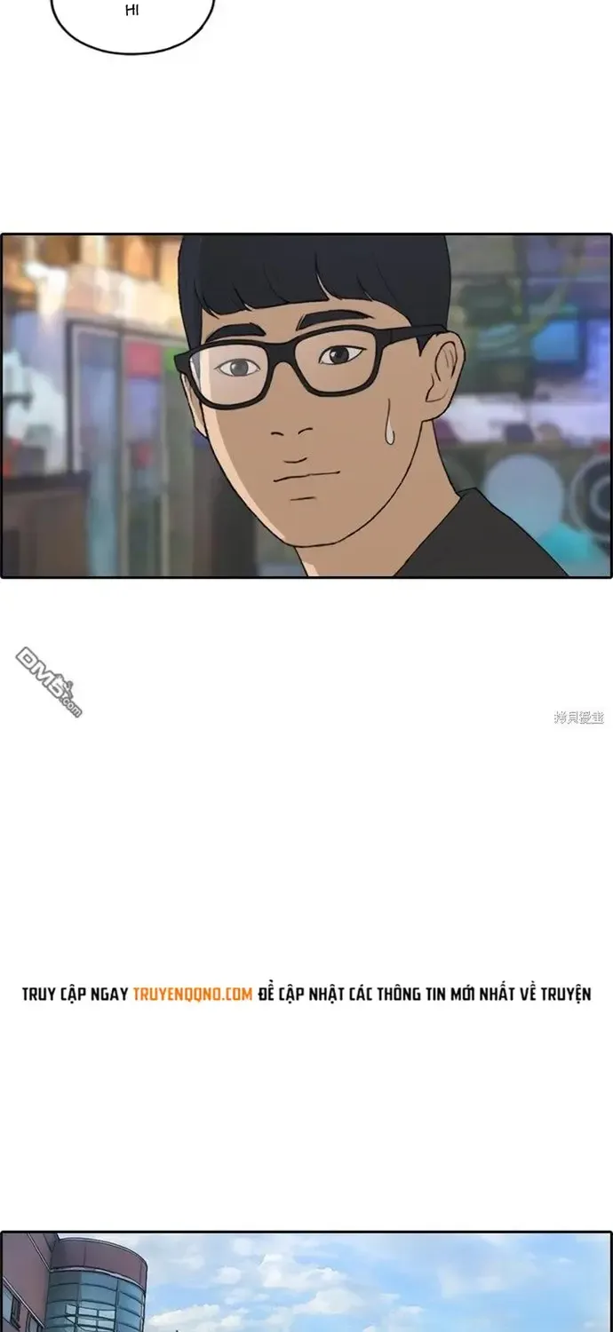 Chapter 222