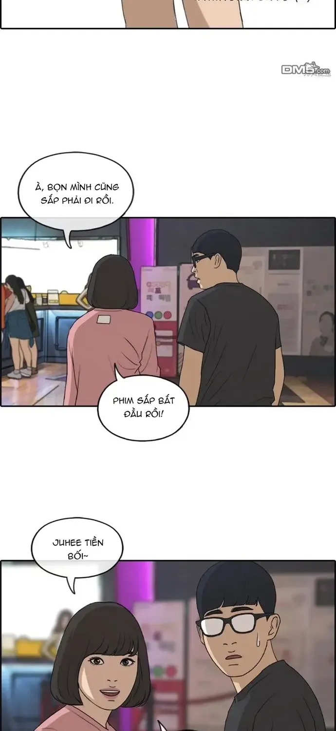 Chapter 222