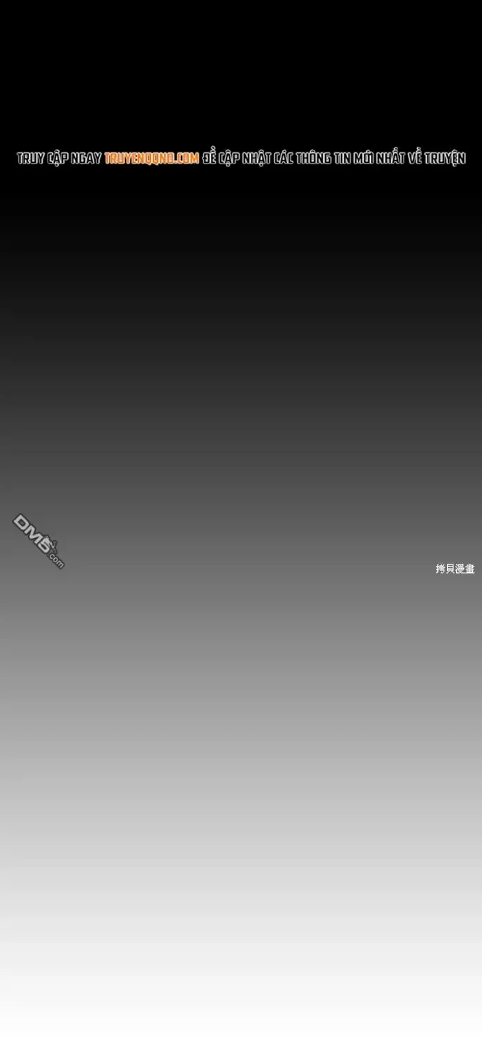 Chapter 223
