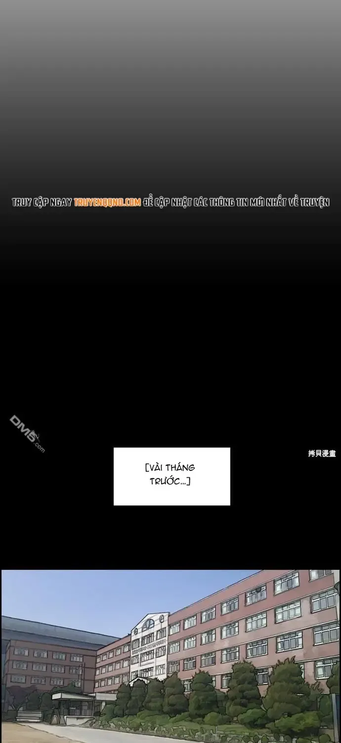 Chapter 223
