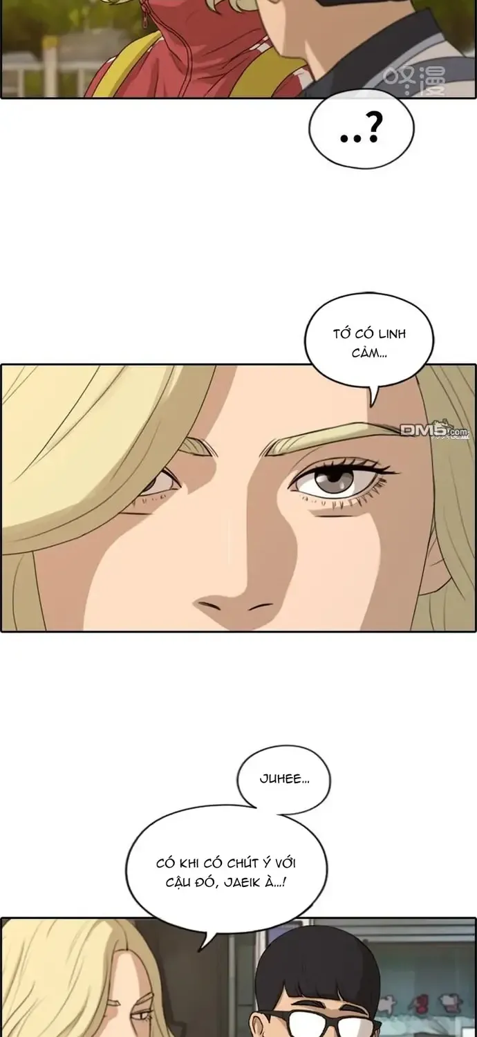 Chapter 224