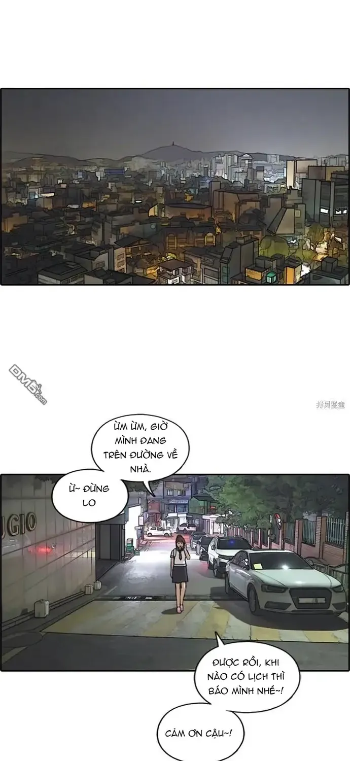 Chapter 224