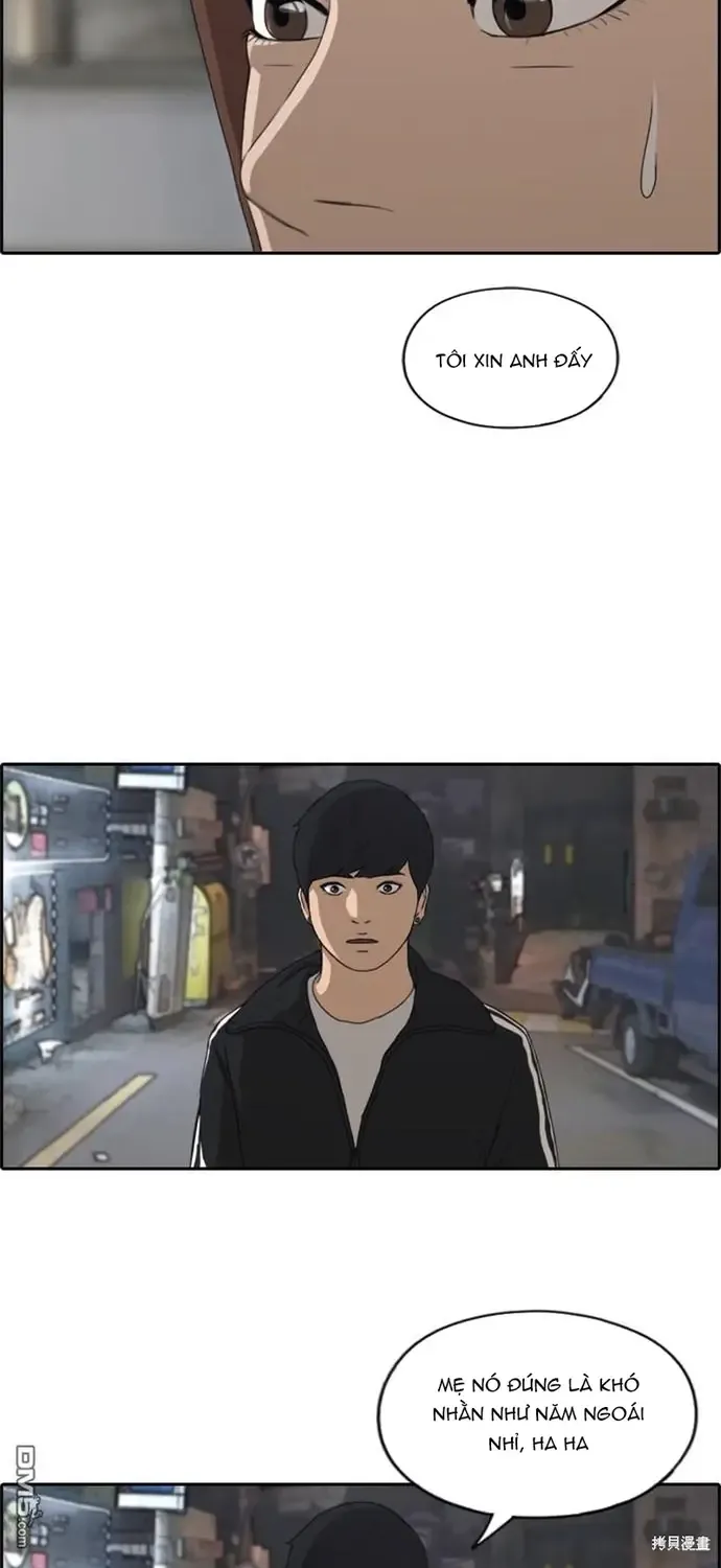 Chapter 225