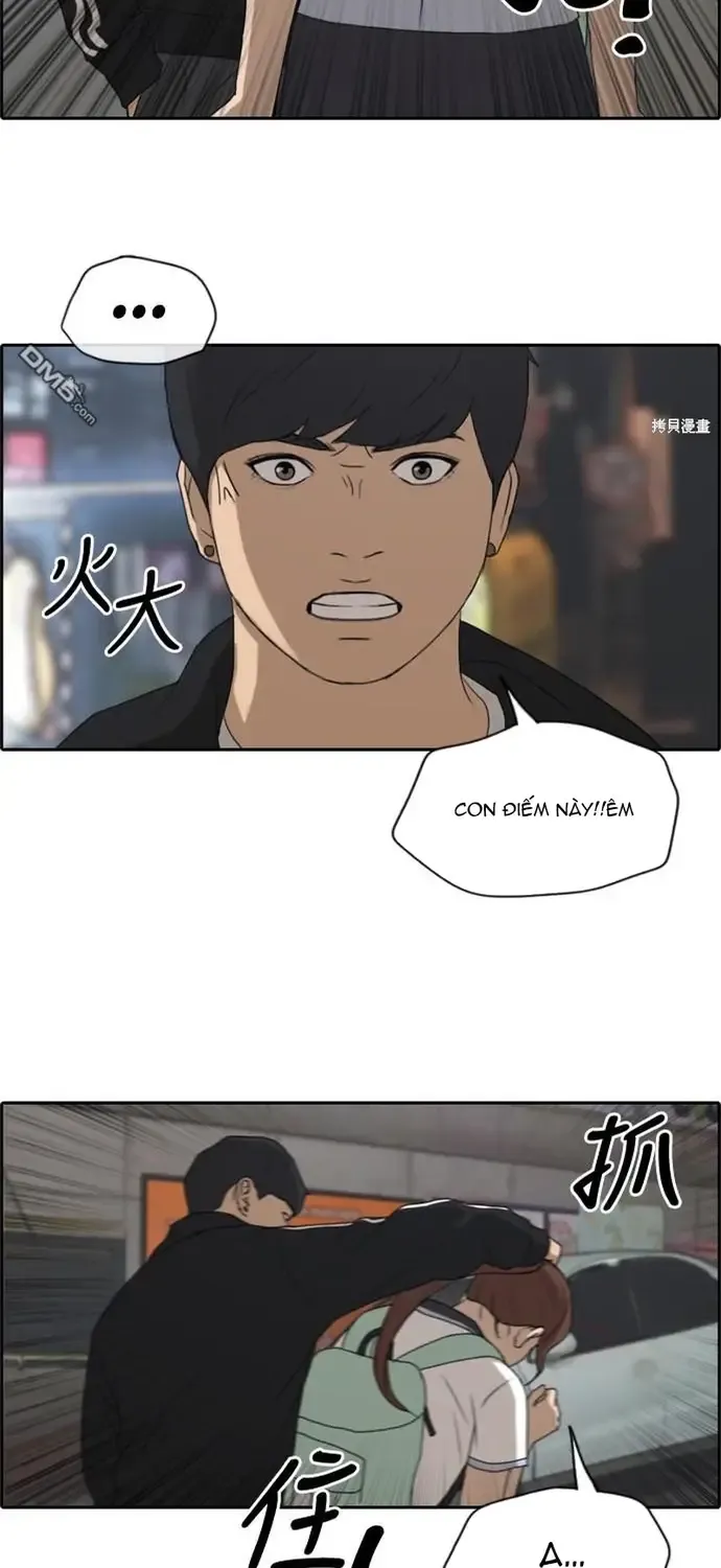Chapter 225