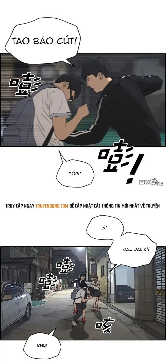 Chapter 225