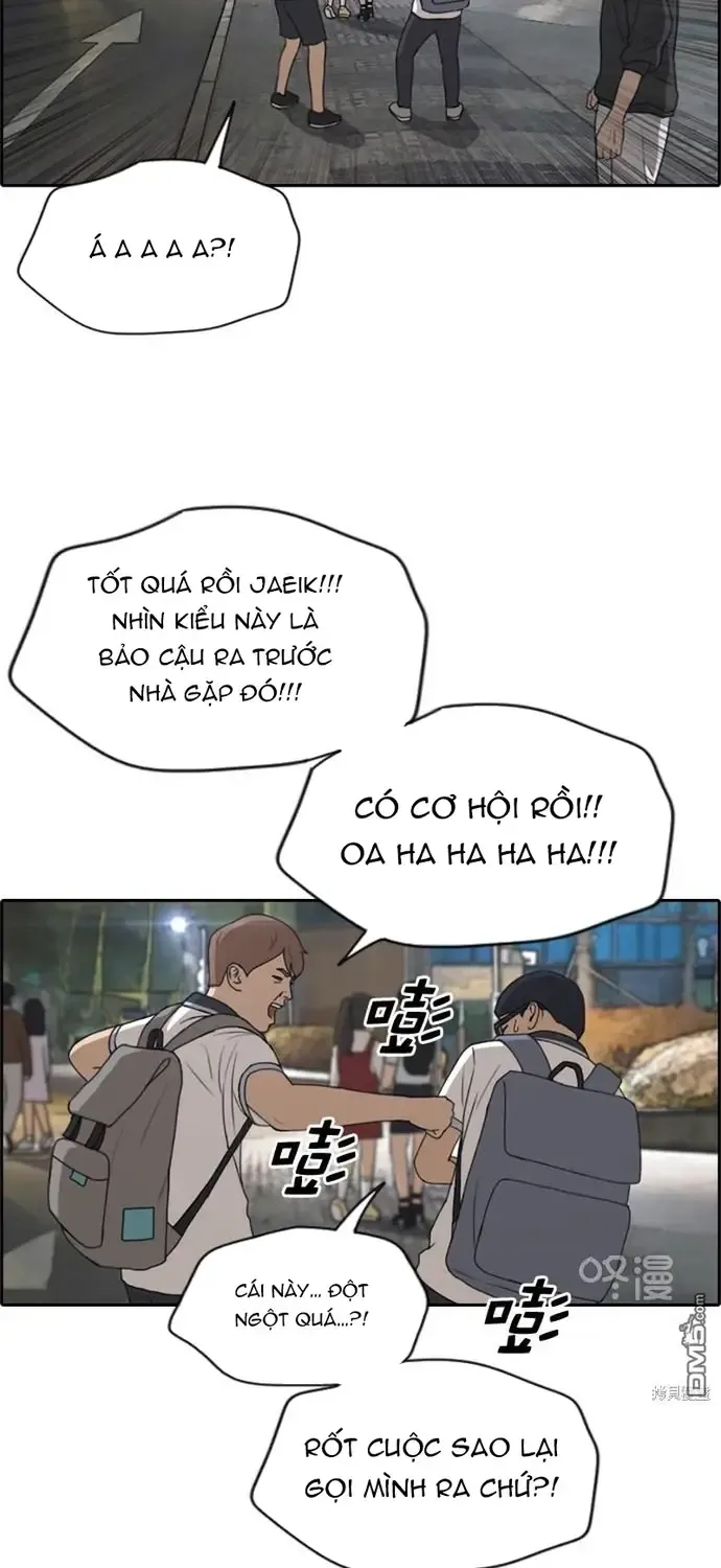 Chapter 225