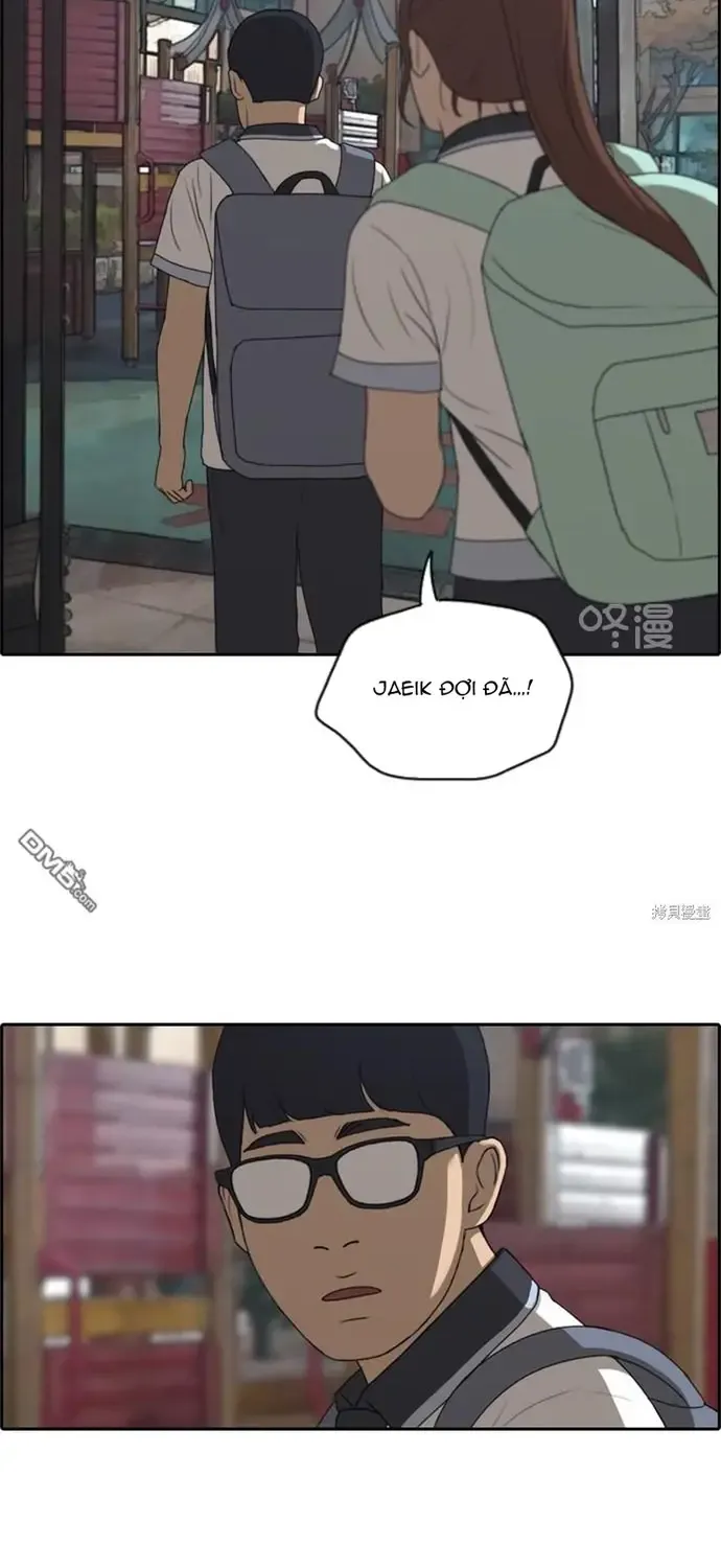 Chapter 226