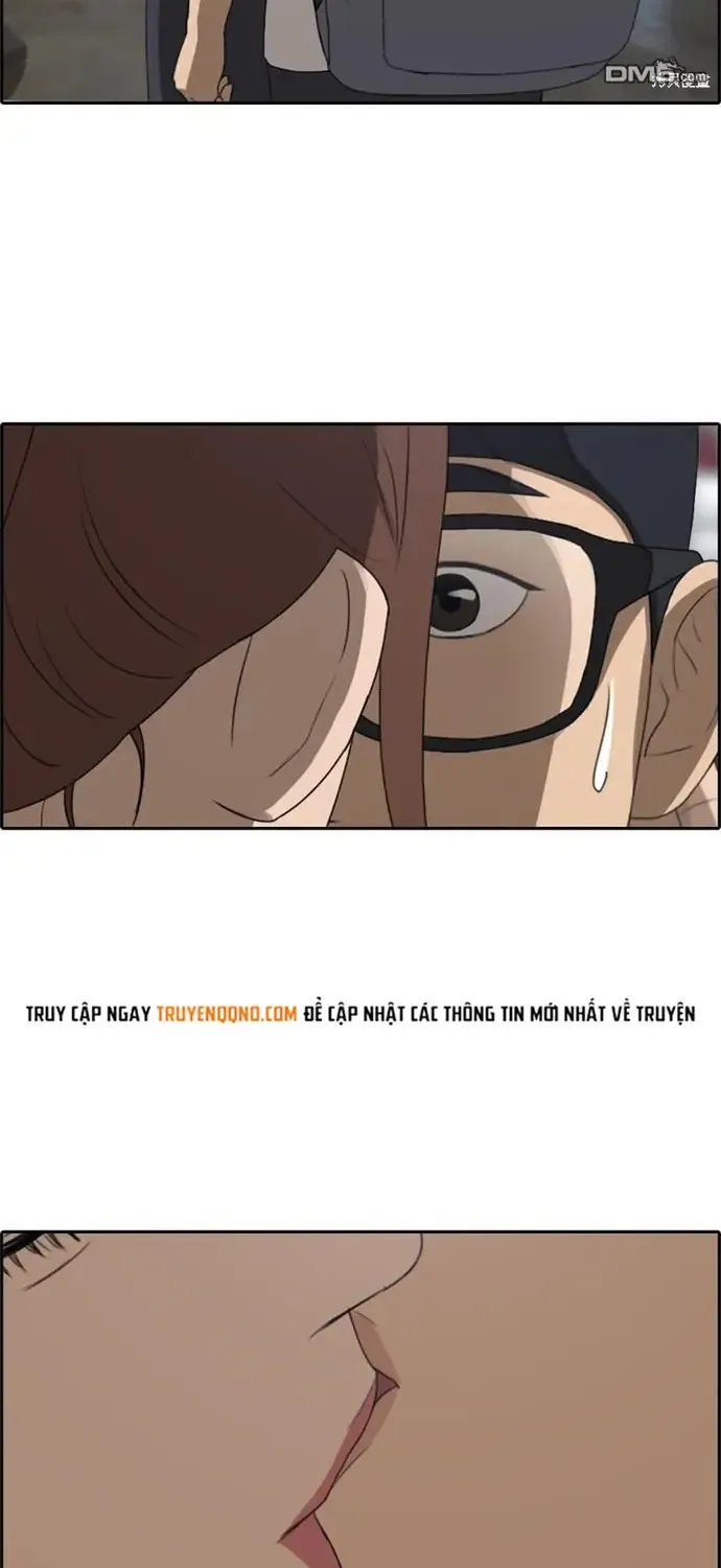 Chapter 226