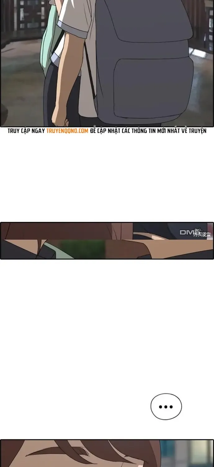 Chapter 227