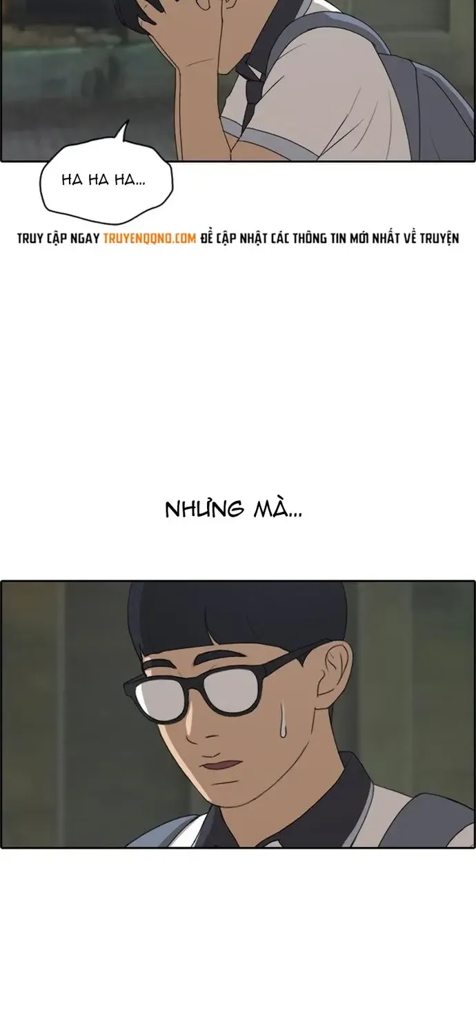 Chapter 227
