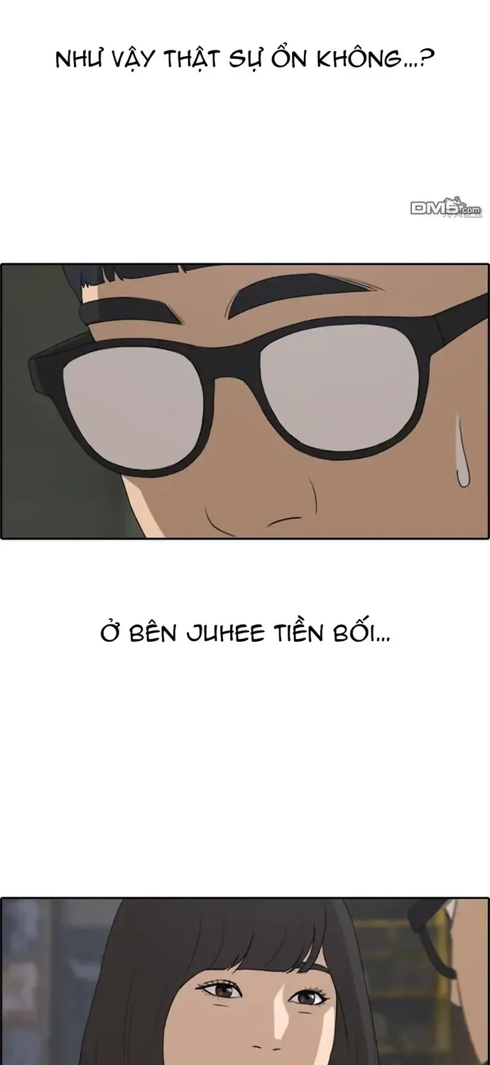 Chapter 227
