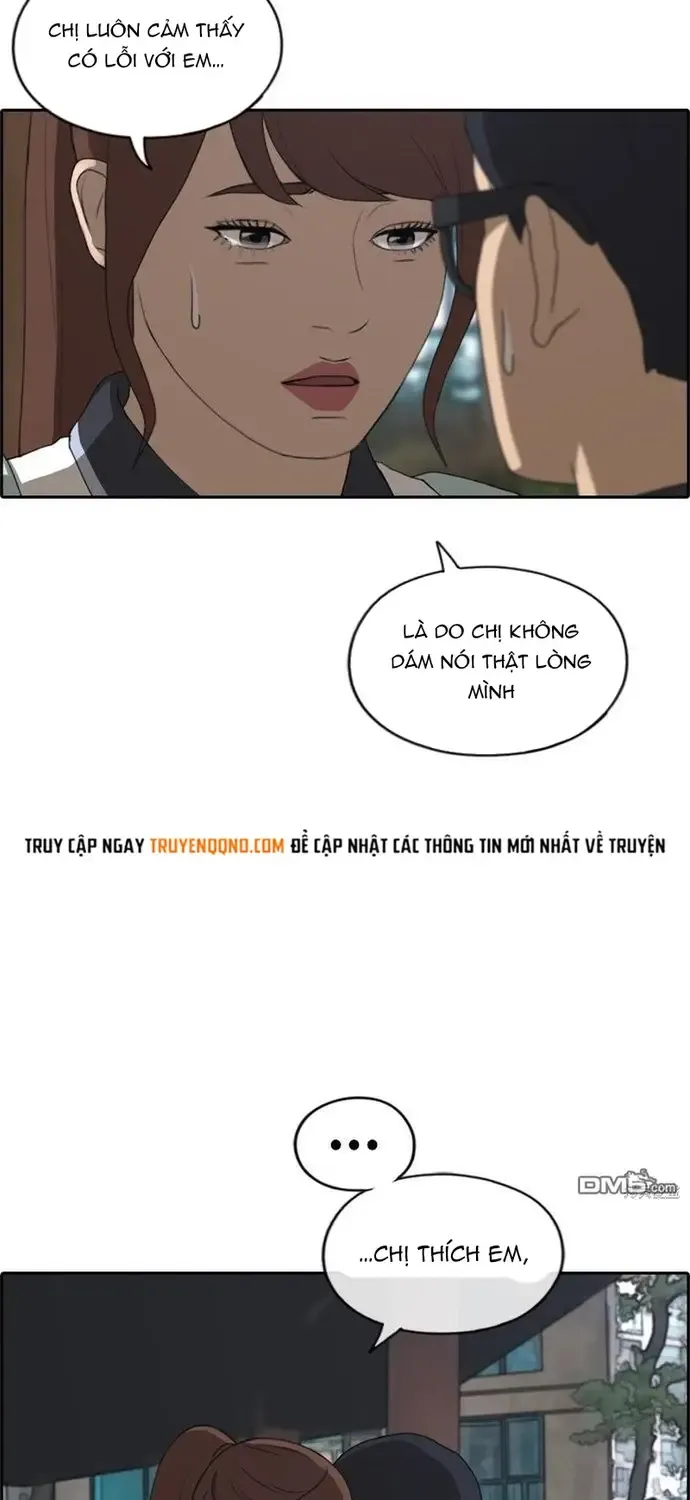 Chapter 227