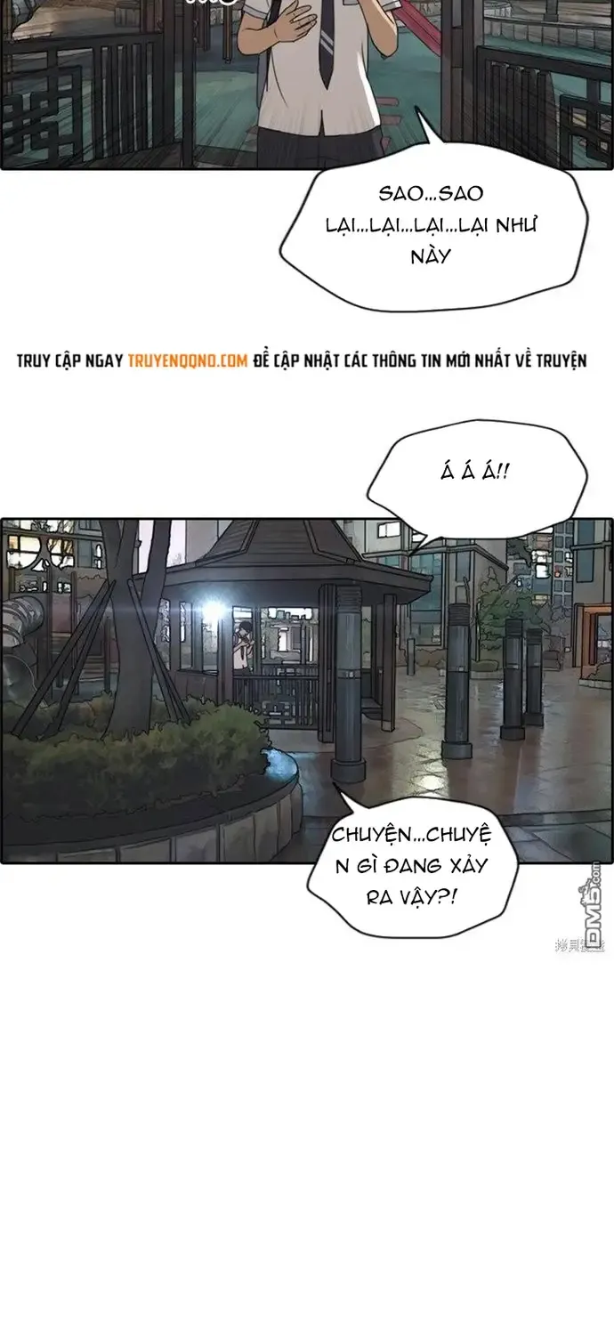 Chapter 227