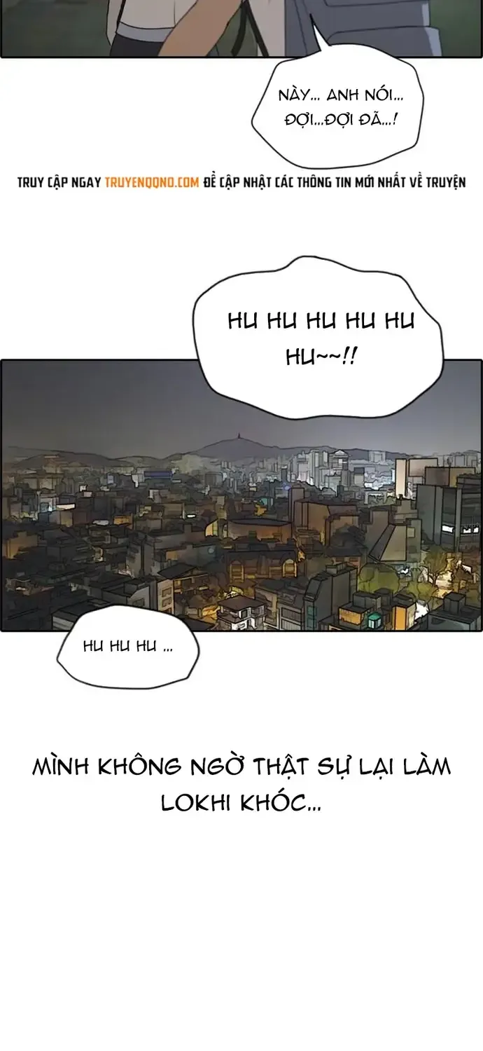 Chapter 228