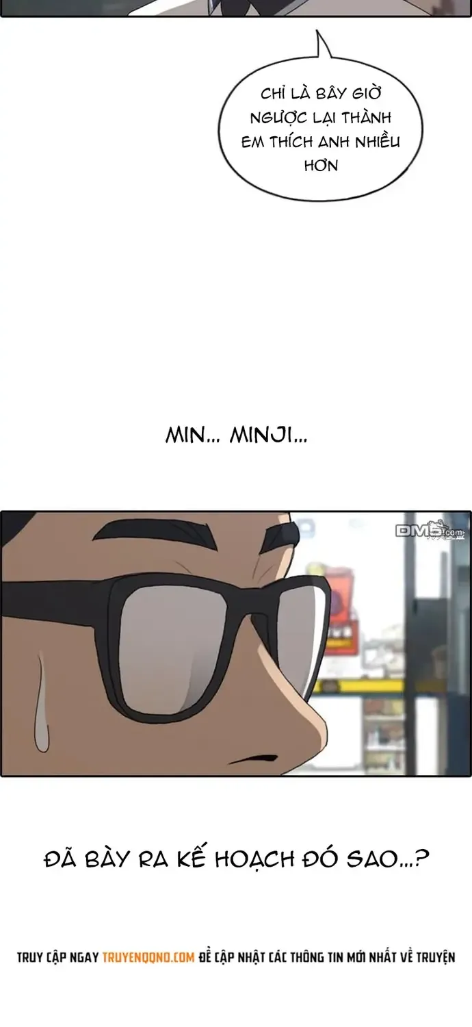 Chapter 228