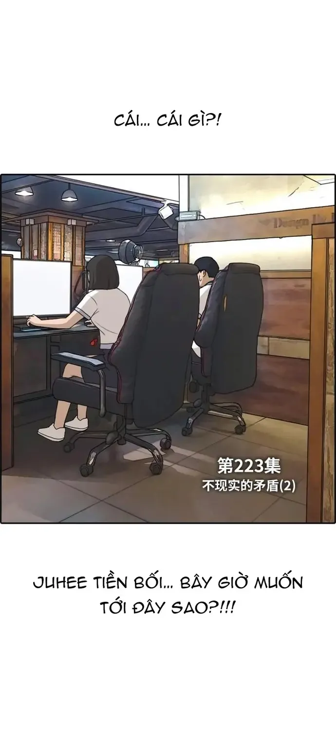 Chapter 228