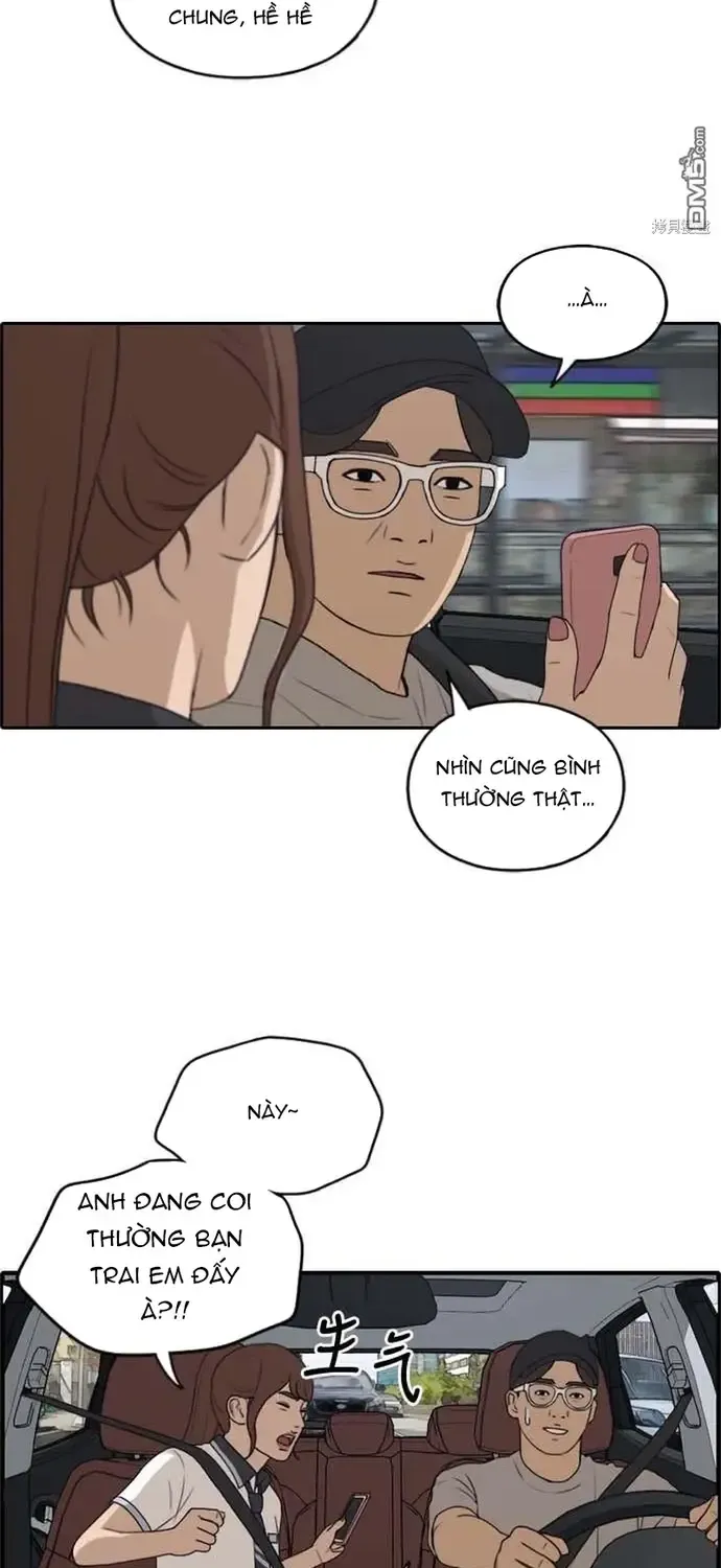 Chapter 229